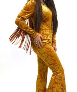 The Ranch House Not Your Grandma's Couch Bodysuit Sale