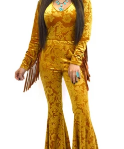 The Ranch House Not Your Grandma's Couch Bodysuit Sale