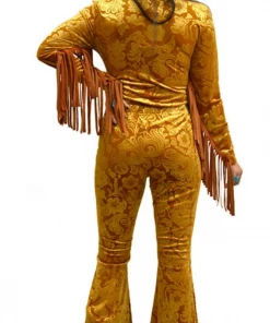 The Ranch House Not Your Grandma's Couch Bodysuit Sale