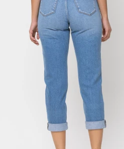 The Ranch House Women Go Ask Your Mom Jeans