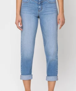 The Ranch House Women Go Ask Your Mom Jeans