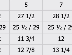 The Ranch House Women Go Ask Your Mom Jeans