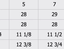 The Ranch House Straight And Center Jeans Women