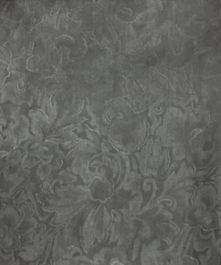 The Ranch House Wyoming Traders Small Jacquard Scarf Wild Rags/ Scarves