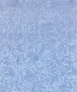 The Ranch House Wild Rags/ Scarves Wyoming Traders Large Jacquard Scarf