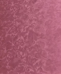 The Ranch House Wild Rags/ Scarves Wyoming Traders Large Jacquard Scarf