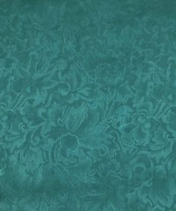 The Ranch House Wild Rags/ Scarves Wyoming Traders Large Jacquard Scarf