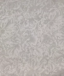 The Ranch House Wild Rags/ Scarves Wyoming Traders Large Jacquard Scarf