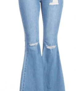 The Ranch House Women Bling It On Bells