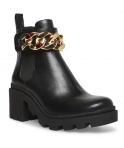 The Ranch House Steve Madden Amulet-C Bootie