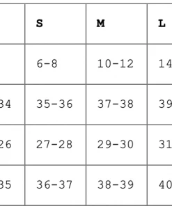 The Ranch House Silverado Maria Jacket - Hidalgo Sale