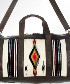 The Ranch House Cheyenne Tribal Weekender