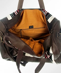 The Ranch House Cheyenne Tribal Weekender