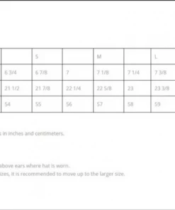 The Ranch House Charlie 1 Horse Hat - Josephine Hats