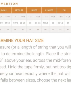 The Ranch House Hats Stetson Tellus Hat