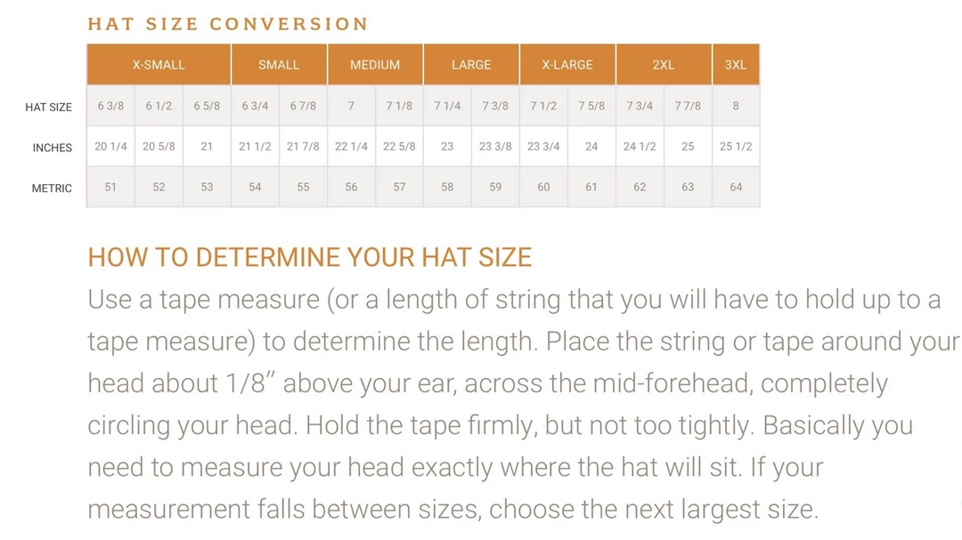 The Ranch House Hats Stetson Night Sky Hat 4 The Ranch House Hats Stetson Night Sky Hat