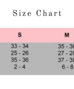 The Ranch House Animals Go Wild