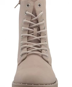 The Ranch House The Opalus Women