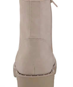 The Ranch House The Opalus Women