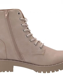 The Ranch House The Opalus Women