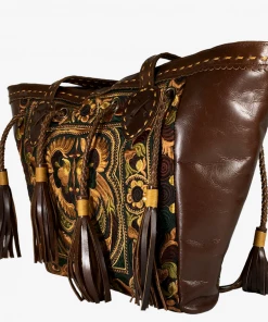 The Ranch House Pranee Catalina Sunset Accessories