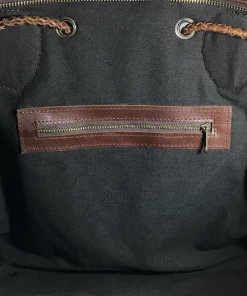 The Ranch House Pranee Catalina Sunset Accessories