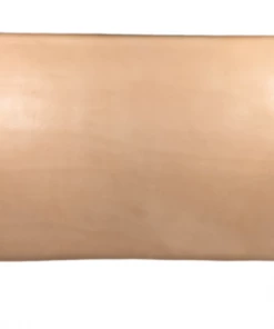 The Ranch House Accessories Pranee Malibu Babyberry Oversized Tote