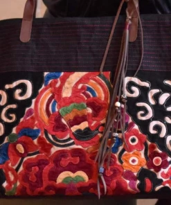 The Ranch House Sale Pranee Brooklyn Abbey