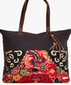 The Ranch House Sale Pranee Brooklyn Abbey