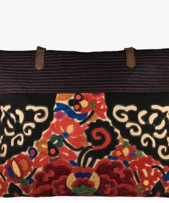 The Ranch House Sale Pranee Brooklyn Abbey