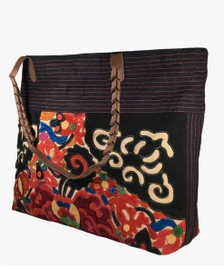 The Ranch House Sale Pranee Brooklyn Abbey