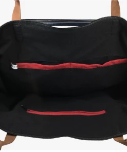 The Ranch House Sale Pranee Brooklyn Abbey