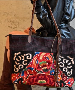 The Ranch House Sale Pranee Brooklyn Abbey