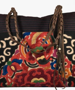 The Ranch House Sale Pranee Brooklyn Abbey