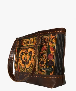 The Ranch House Pranee Phoenix Amelia Accessories