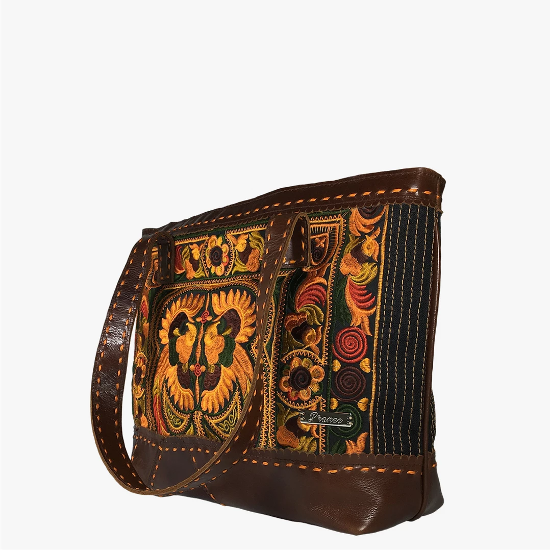 The Ranch House Pranee Phoenix Amelia Accessories 3 The Ranch House Pranee Phoenix Amelia Accessories