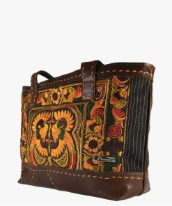 The Ranch House Pranee Phoenix Amelia Accessories 8 The Ranch House Pranee Phoenix Amelia Accessories