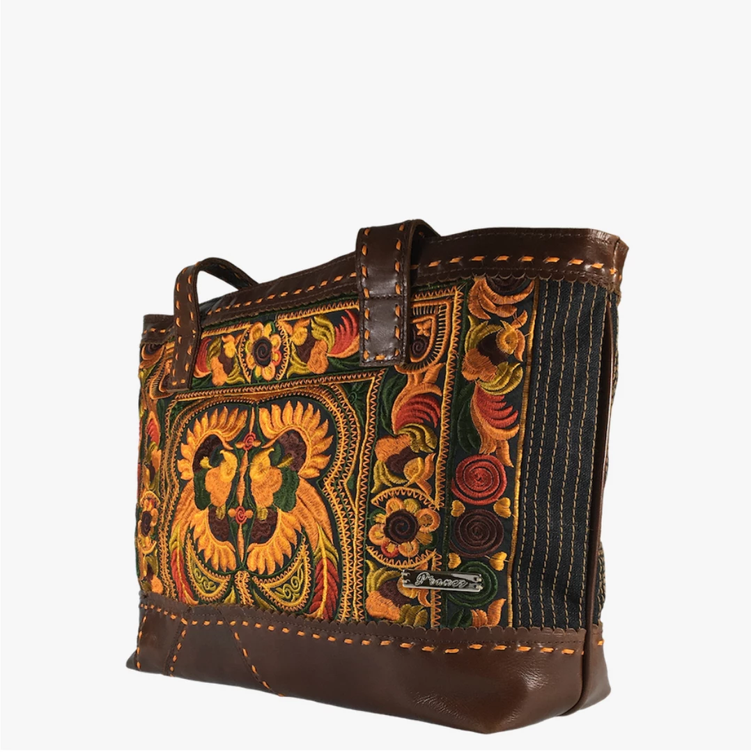 The Ranch House Pranee Phoenix Amelia Accessories 5 The Ranch House Pranee Phoenix Amelia Accessories