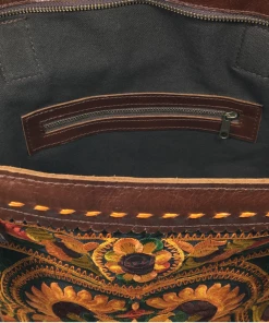 The Ranch House Pranee Phoenix Amelia Accessories 9 The Ranch House Pranee Phoenix Amelia Accessories