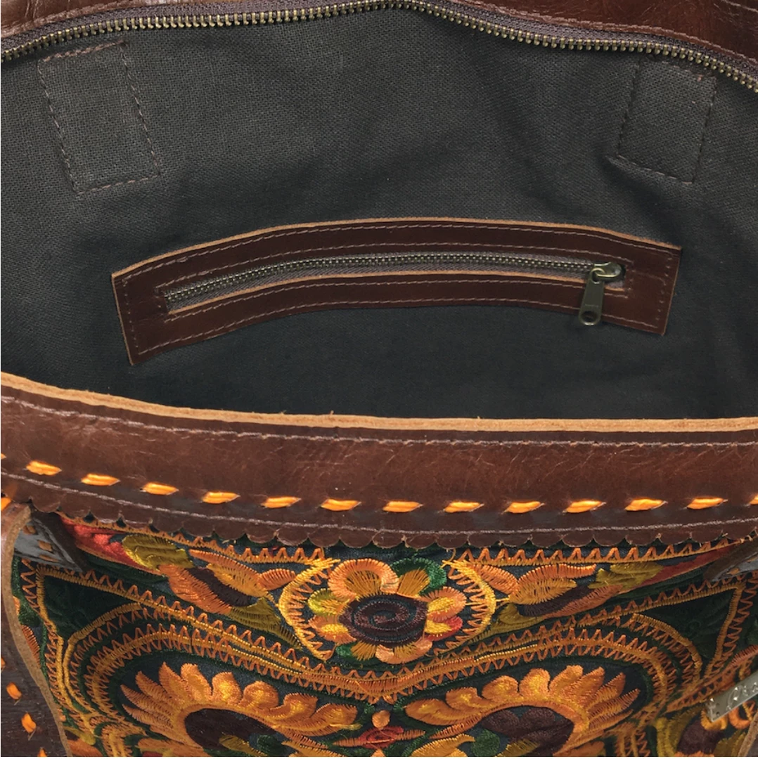 The Ranch House Pranee Phoenix Amelia Accessories 6 The Ranch House Pranee Phoenix Amelia Accessories