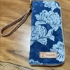 The Ranch House Pranee Murphy Wallet