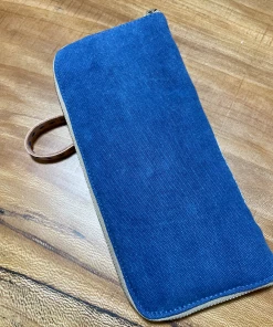 The Ranch House Pranee Murphy Wallet