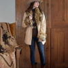 The Ranch House Collections Tasha Polizzi Women's Prairie Jacket
