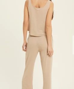 The Ranch House Women The Lounge Set