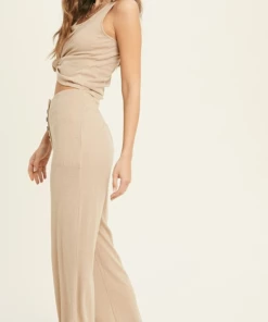 The Ranch House Women The Lounge Set