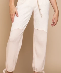 The Ranch House Pine Nut Slackers Bottoms