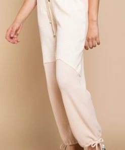 The Ranch House Pine Nut Slackers Bottoms