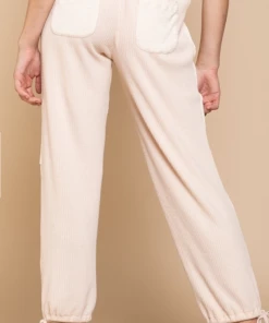 The Ranch House Pine Nut Slackers Bottoms