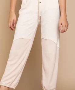 The Ranch House Pine Nut Slackers Bottoms