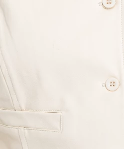 The Ranch House Women Give Me Sass Vest